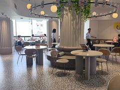 -必胜客(海滨店)