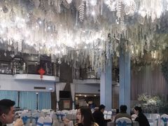 -丽华园(汉阳龙阳店)