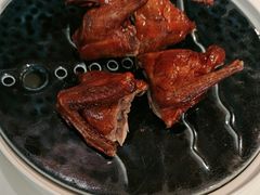 -大鸽饭(马王堆店)