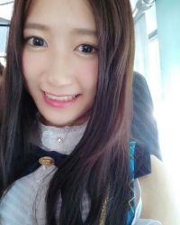 android_upload_pic-发泽造型·烫发染发