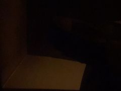 -厘舍SPA(运达店)