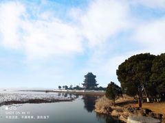 -重元寺