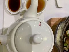 -尚一汤 广东炖汤(金桥国际店)