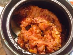 -樱宿日式和牛烧肉(五道口店)