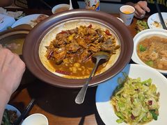 -U你·天然调味(南湖总店)