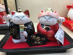 -连城·新天地(福华一路店)