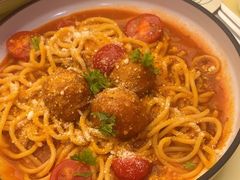 -米仓食堂(皇庭广场店)