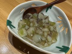 -君怡休闲洗浴会馆
