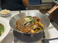 -雅酌园·烟火南京菜(颐和路店)