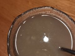 -话梅·客家小厨(东门店)