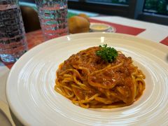 -ITA·意塔意大利餐厅(亦庄店)