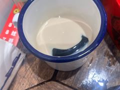 -聂发财重庆江湖菜(解放碑店)