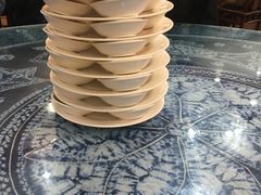 -桥香园过桥米线(国贸店)
