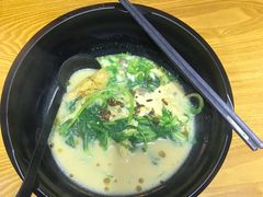 麻辣烫-杨国福麻辣烫(观前街店)