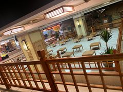 -极乐汇汗蒸会馆(杭州店)