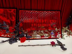 -Nord Grill&Bar Highland诺德西餐(深圳欢乐海岸店)