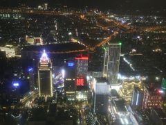 -台北101