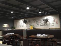 -粥王府(街道口总店)