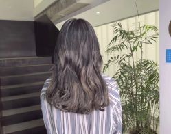-秦·专注剪发