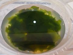 -韩宫宴烤肉·料理(南京江宁万达店)