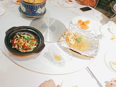 -大蓉和(一品天下店)