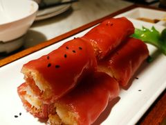 -岭南真味·匠心粤菜(K11店)