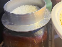 -魏铭鱼头捞饭(晋阳路店)