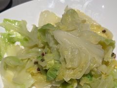 -宏宴·新京菜(望京店)