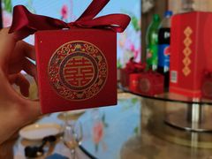 -满汉楼(江畔店)