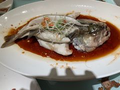 -味道名厨(林州地方特色菜·光远店)