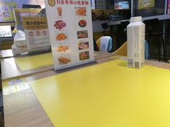 -N多寿司(交大店)