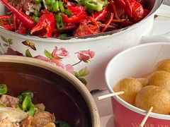 -长沙文和友(海信广场店)