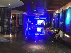 -万达影城IMAX(海口日月广场店)