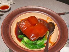 -江南厨子·品苏杭(深圳万象城店)