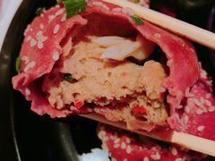 -小杨生煎(湟普汇店)