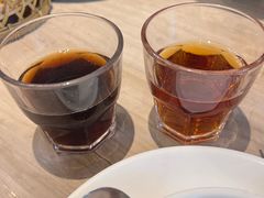 -佬肥猫(七宝宝龙店)