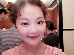 -刀板香·安徽菜(国购IFC店)