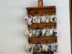 -Catch Bagel(芳草地店)