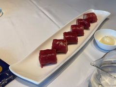 -春满园·早茶·粤菜·宴会(前海店)