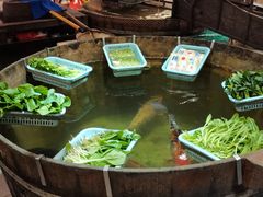 -石岐佬中山菜馆(张溪店)