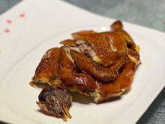 -和苑·精致粤菜(珠江新城店)