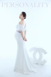 -布格专业孕妇摄影(长春旗舰店)