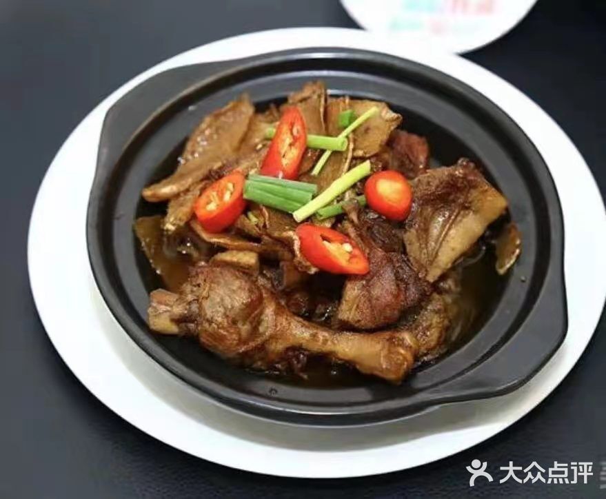 惊奇美味，厦门的小众餐厅~