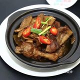 惊奇美味，厦门的小众餐厅~