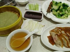 -紫光园(顺义店)