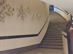 -大连金石滩绿发温泉假日酒店
