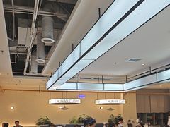 -兰湘子·湘菜小炒(盛龙广场店)