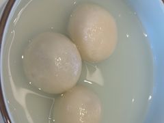 -枣子树·素食餐厅(朱家尖店)