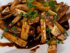 -妈妈的小作坊(陈家镇店)