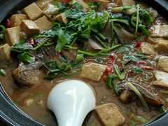 android_upload_pic-秋香鱼馆(世凹桃园店)